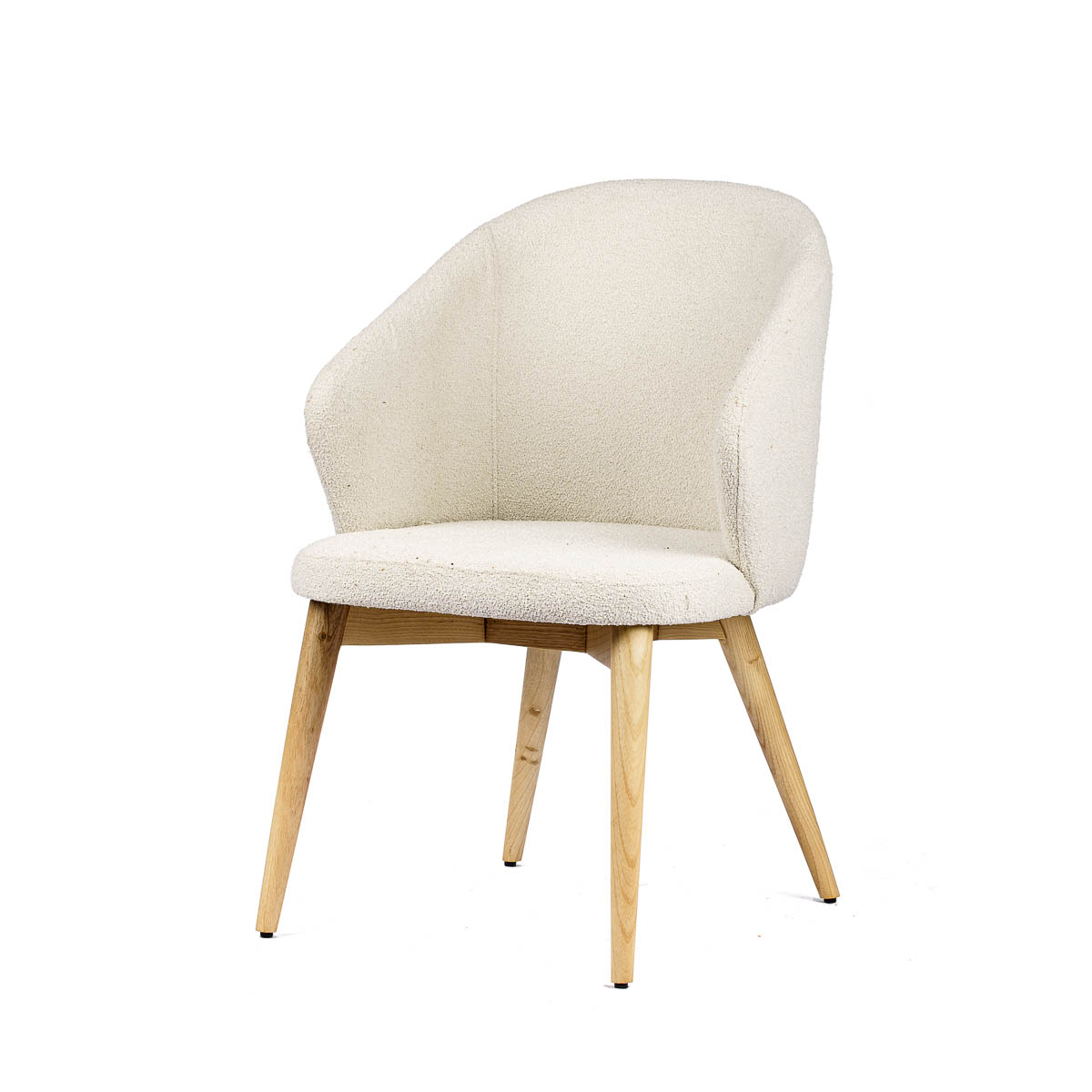 Καρέκλα MERKAN